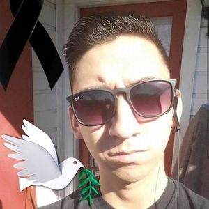 Meet your Posher, Mario